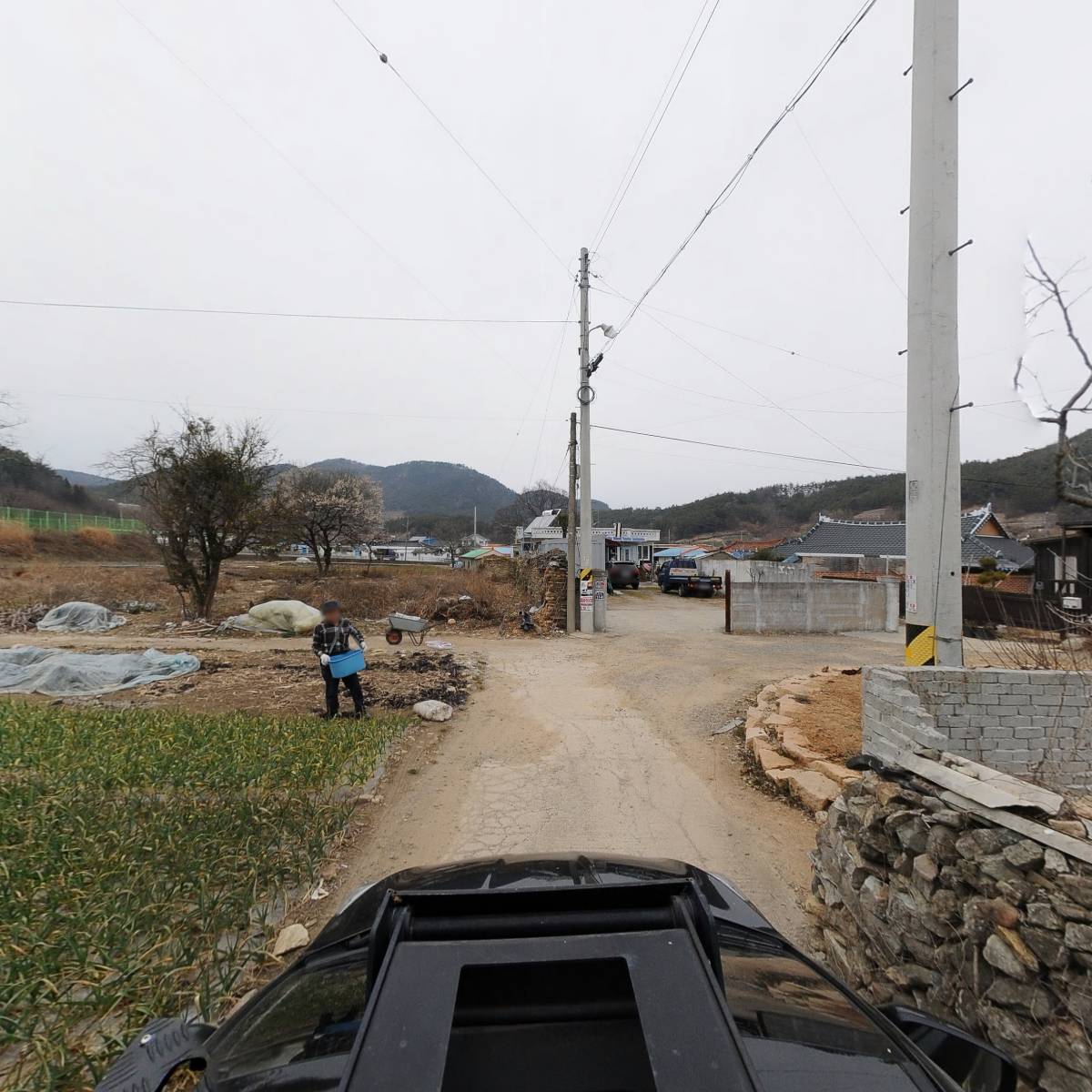 한국농어촌공사 고흥지사_4