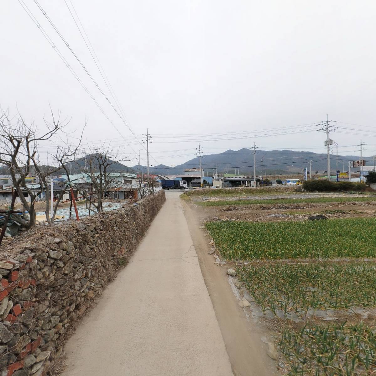 한국농어촌공사 고흥지사_2