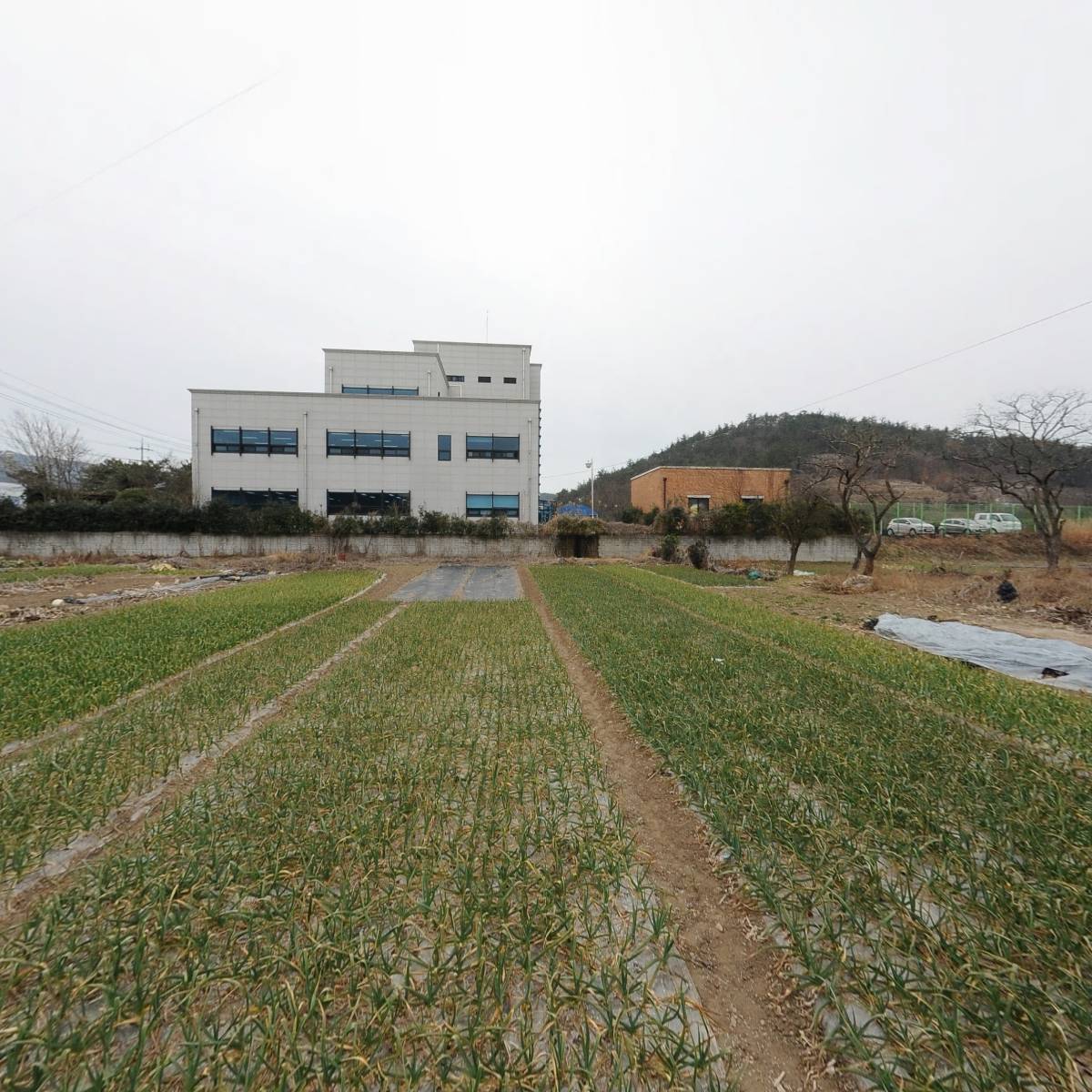 한국농어촌공사 고흥지사_3
