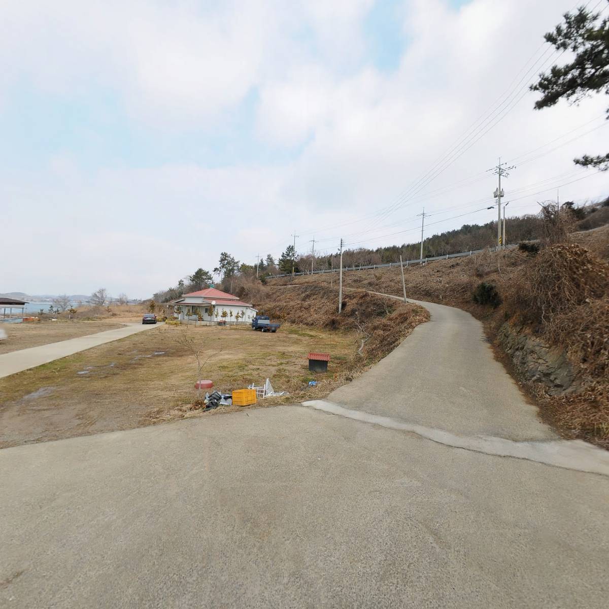 송죽물산 주식회사 어업회사법인_2