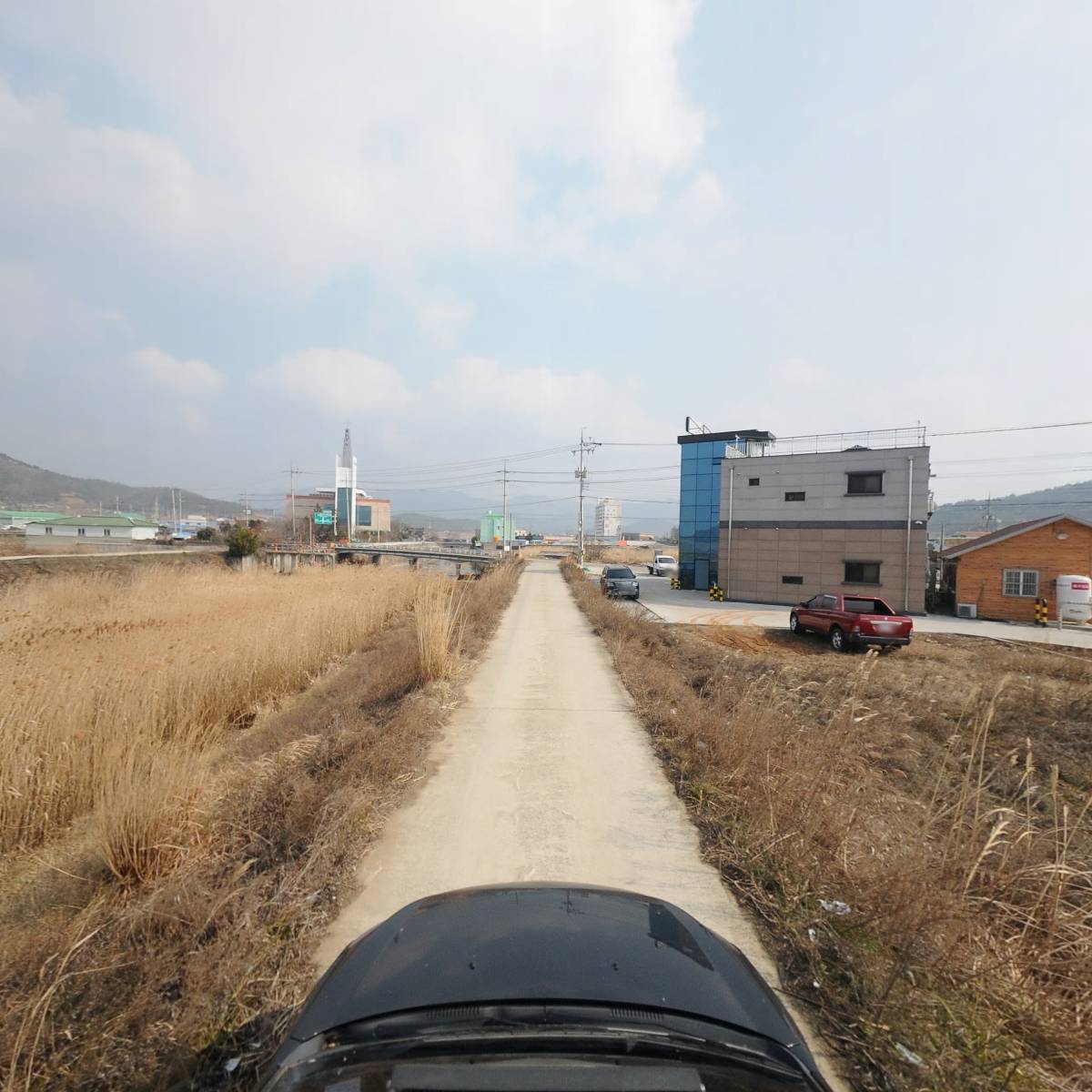 송지술방_4