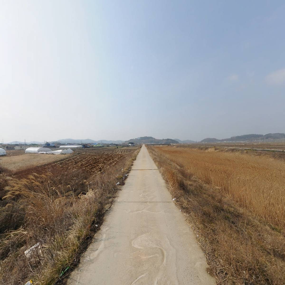 송지술방_2
