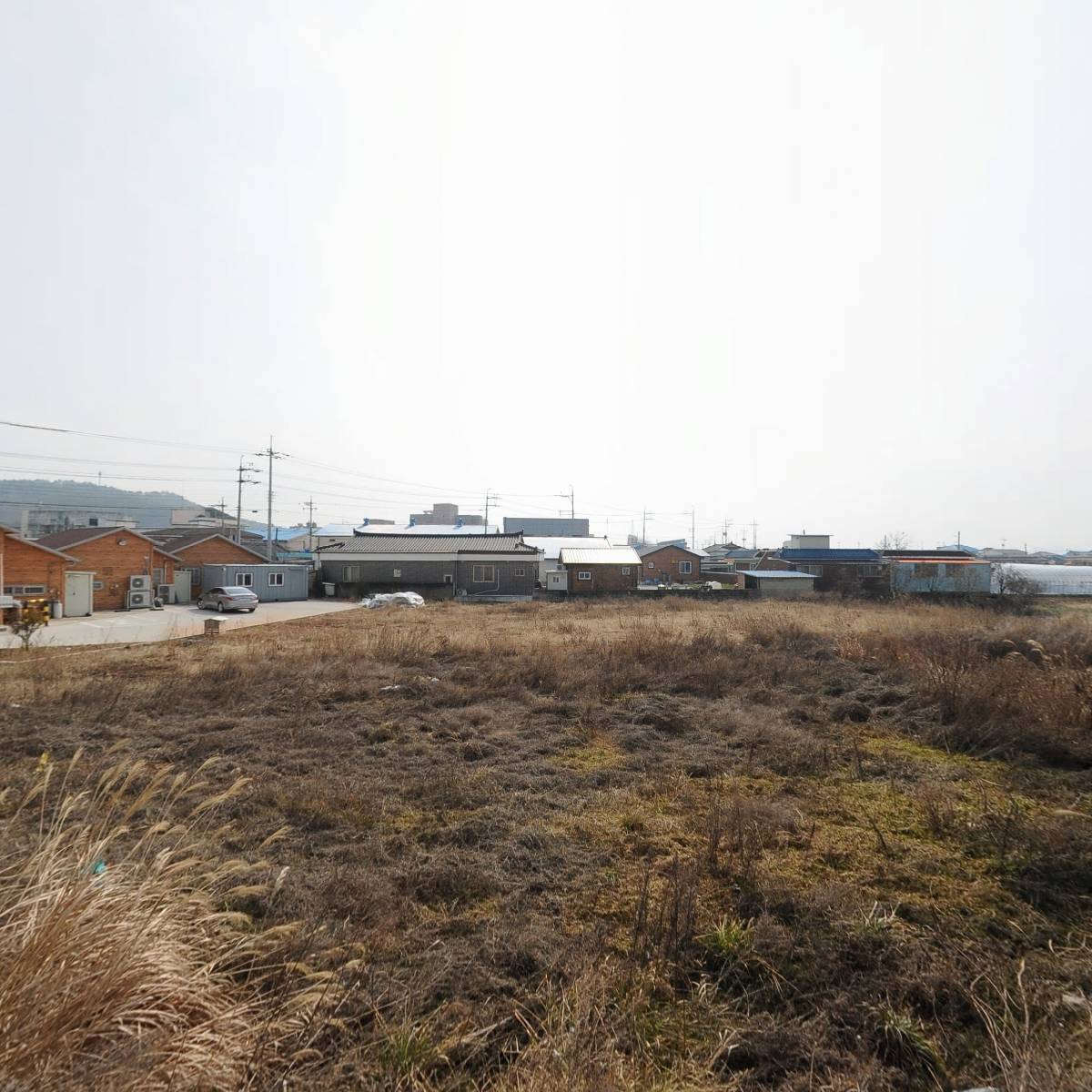 송지술방
