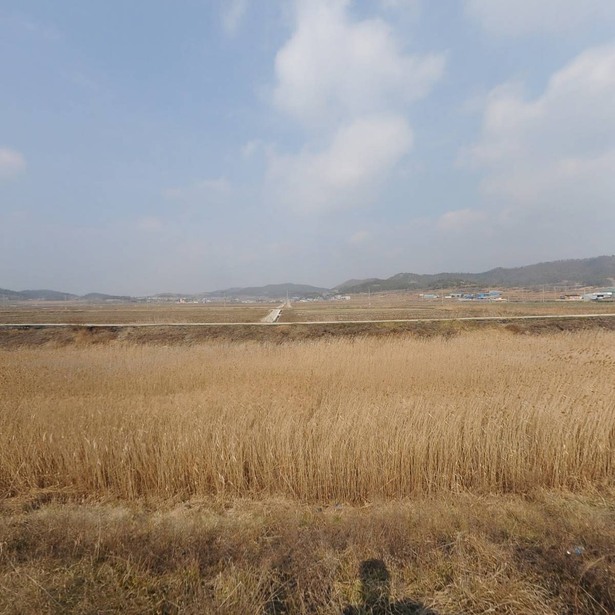 송지술방_3