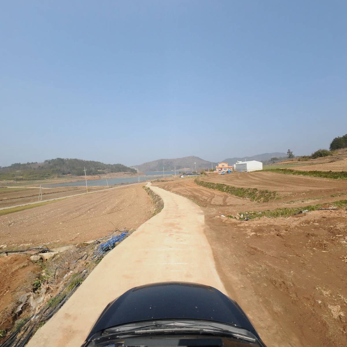 해민농산_4