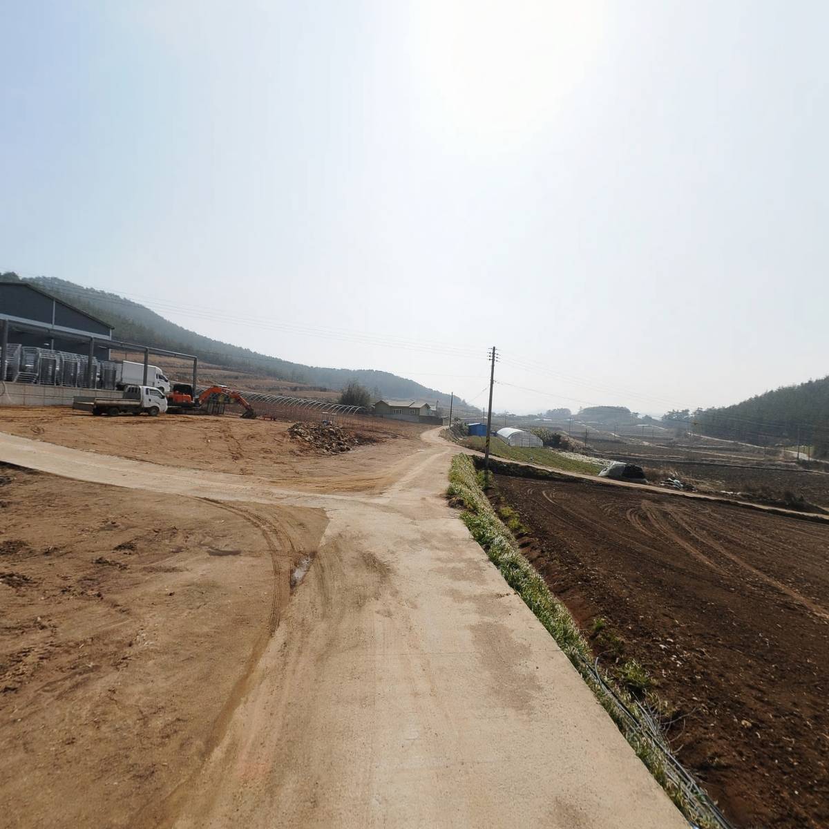 해민농산_2