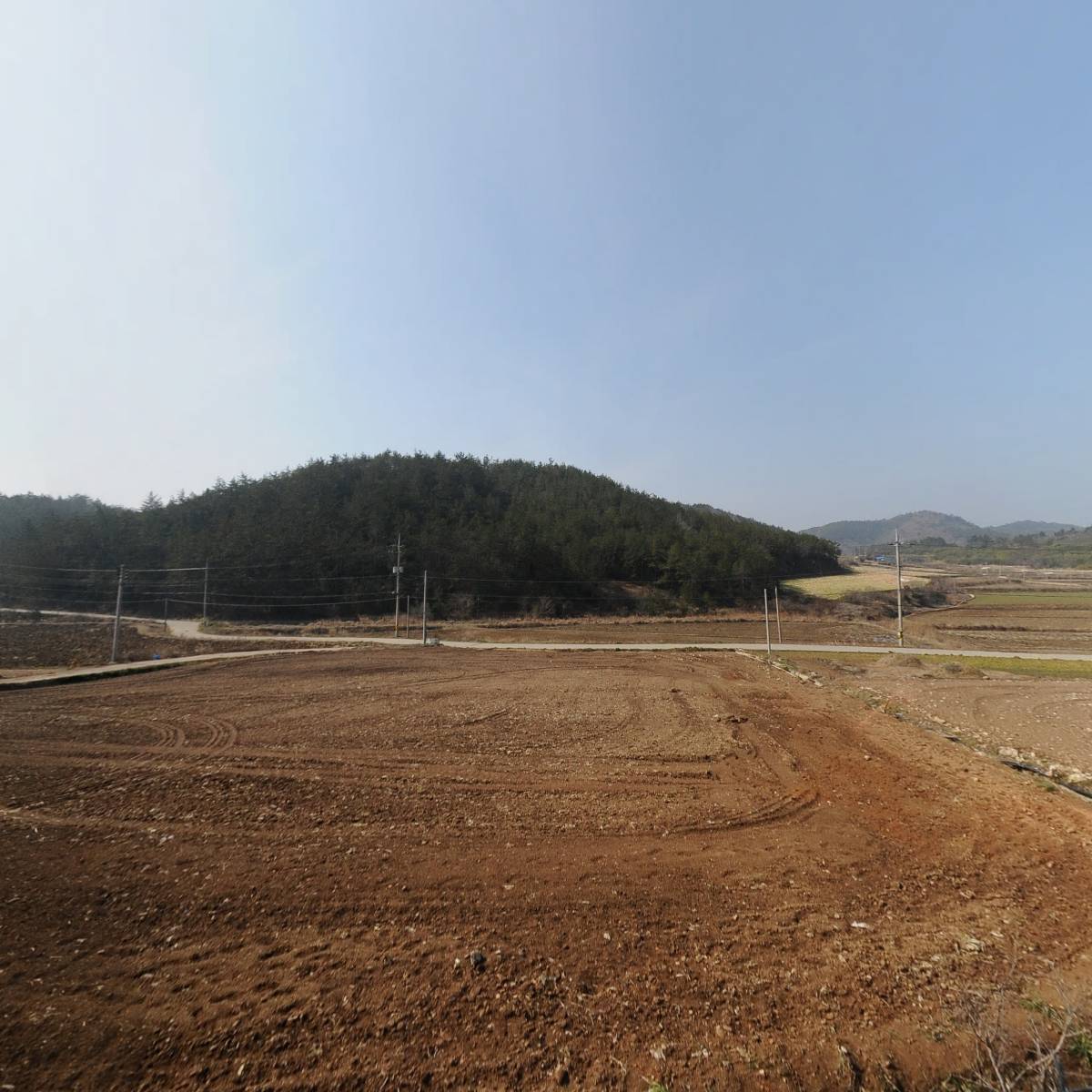 해민농산_3