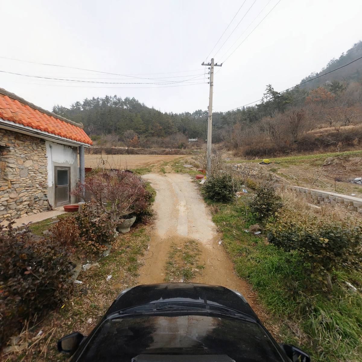 땅끝애골농장(주)_4