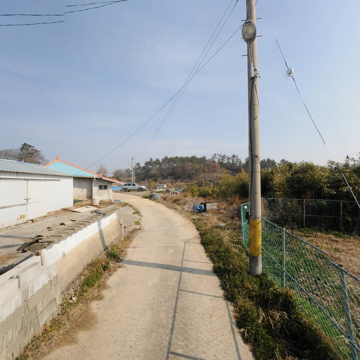 사뿐_2