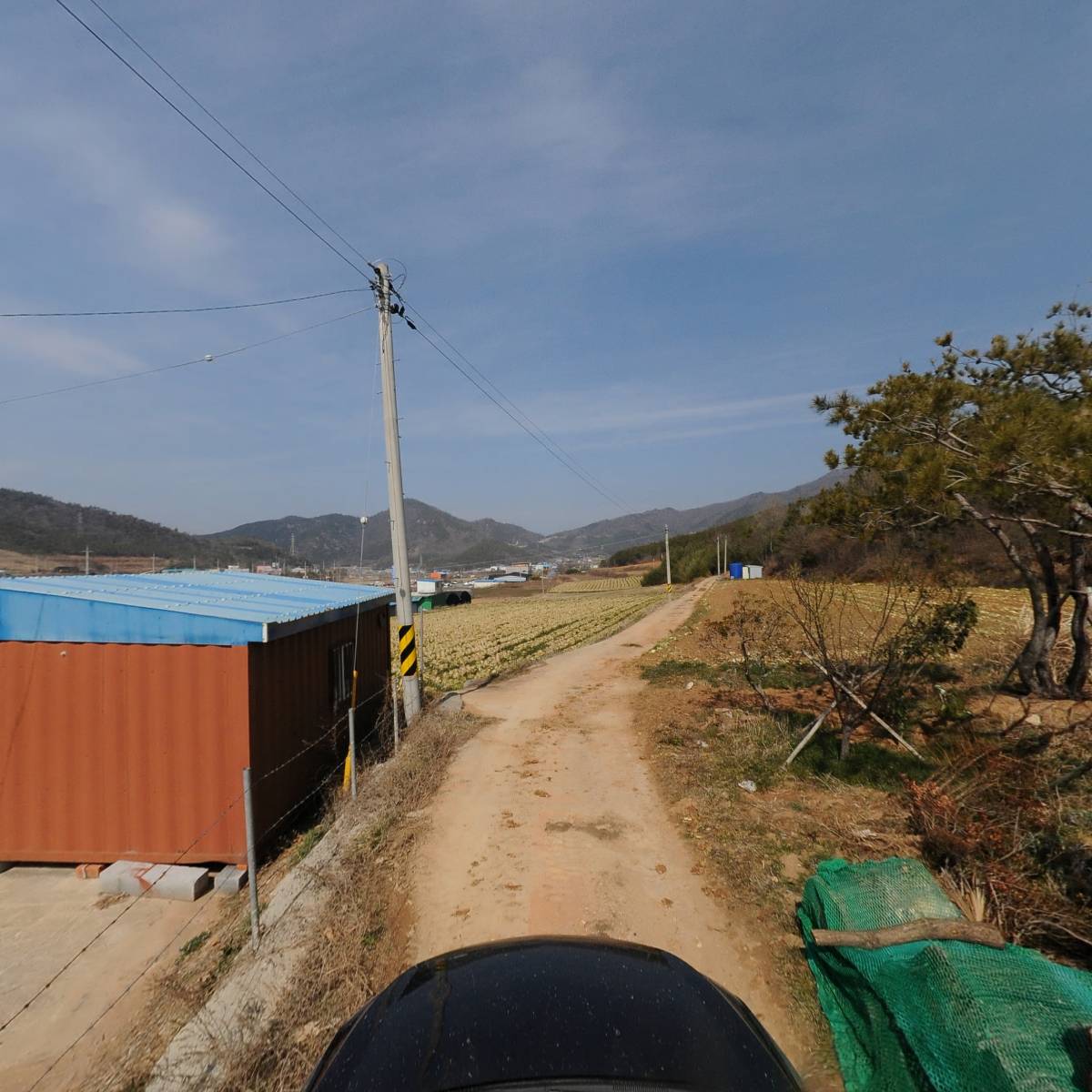 (유)대광정보통신_4