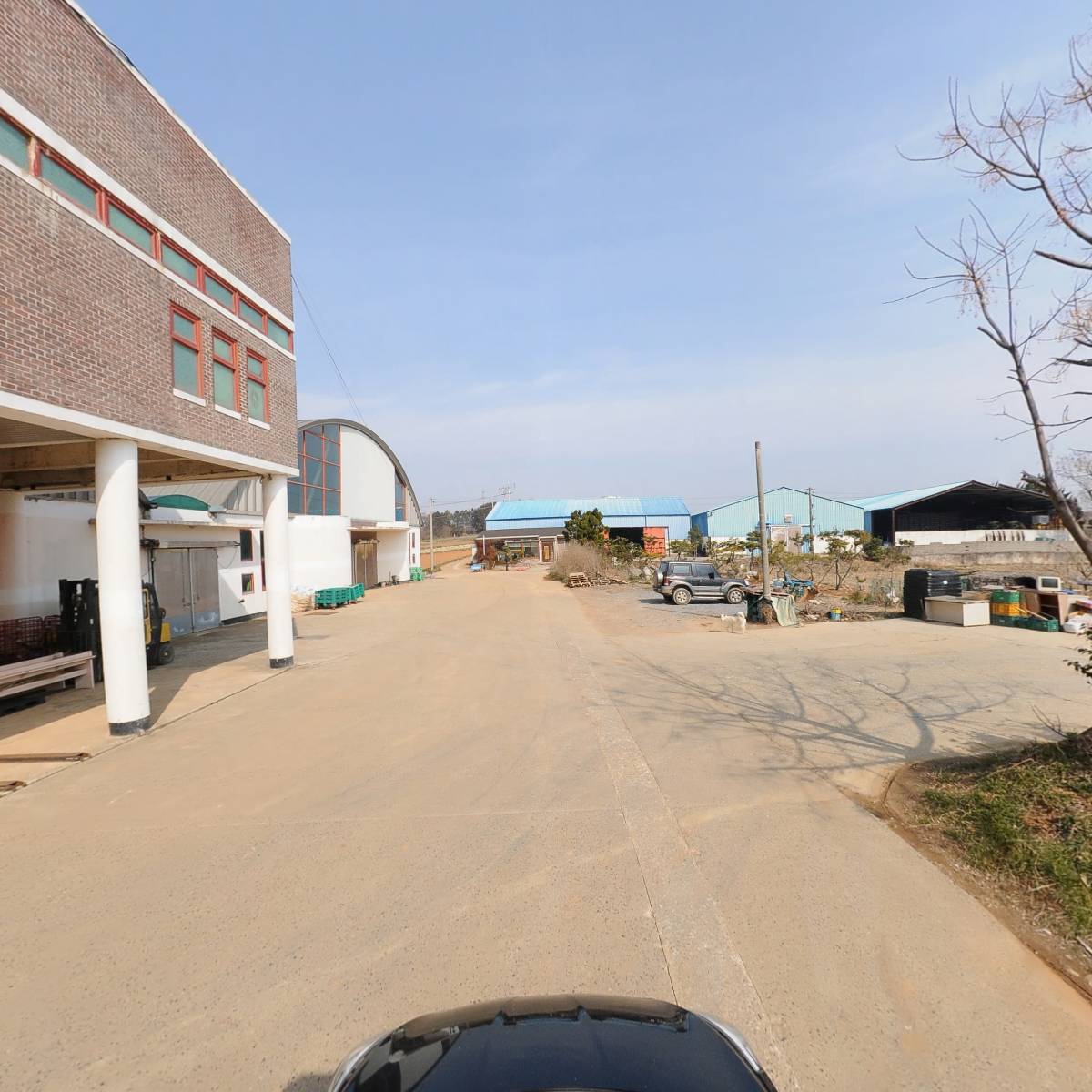 유한회사한마당농업회사법인_4