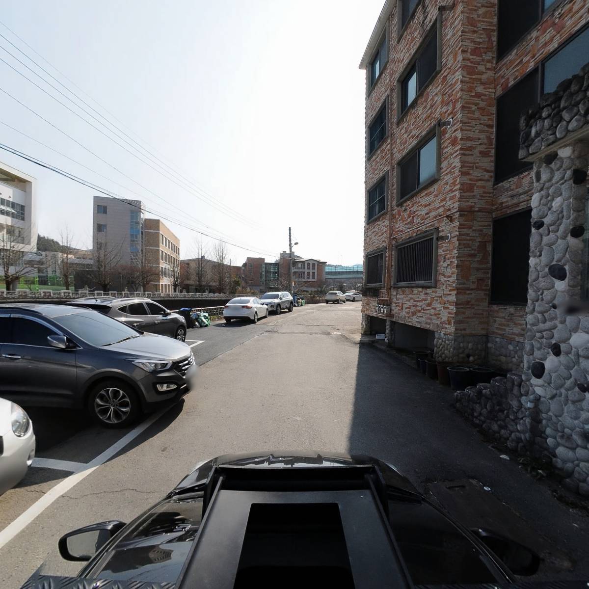 고흥판넬조립식_4