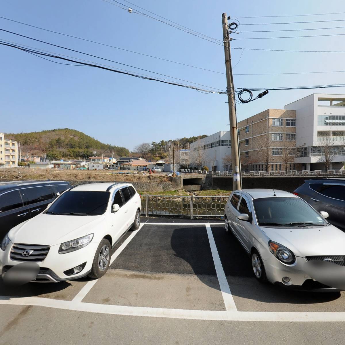 고흥판넬조립식_3