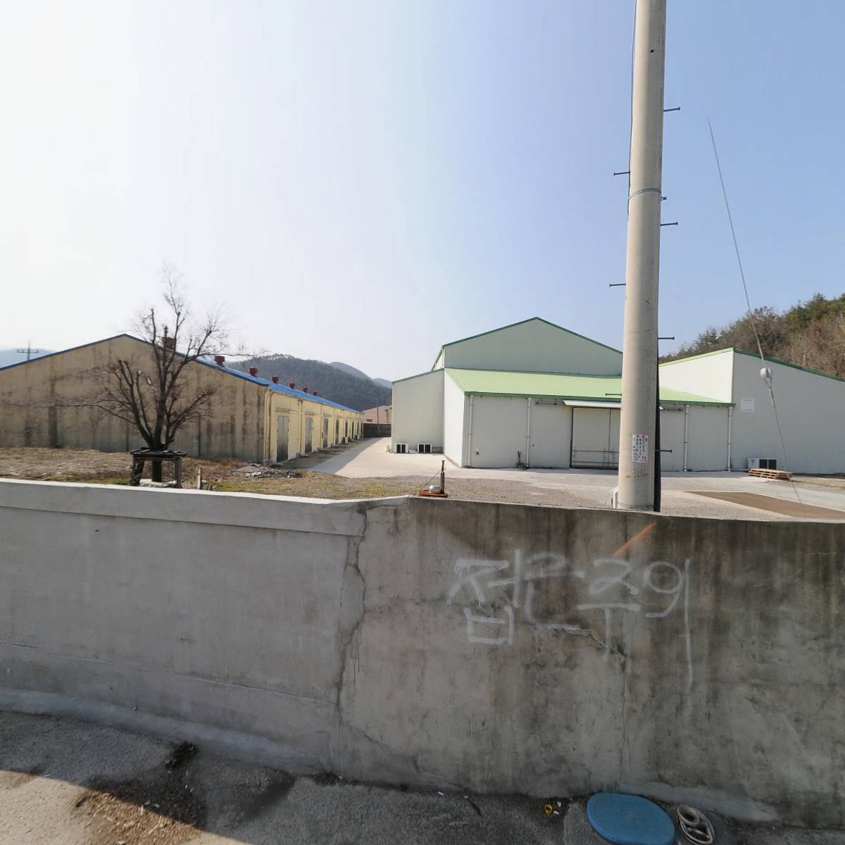 농업회사법인 흥양라이스주식회사_3