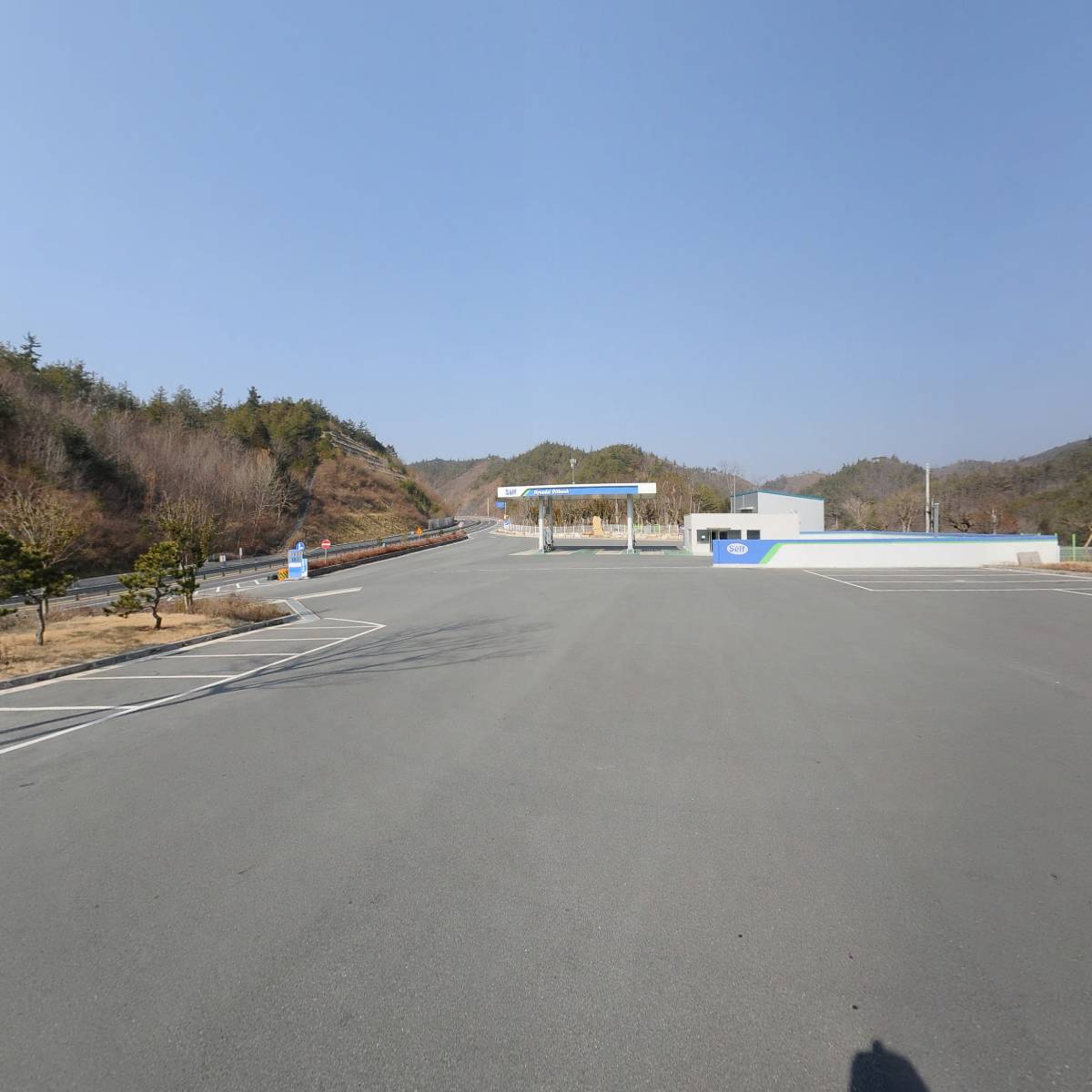 광장돈까스_2