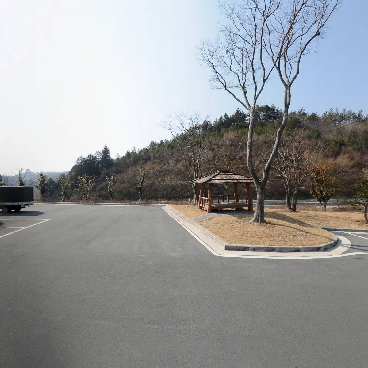 광장돈까스