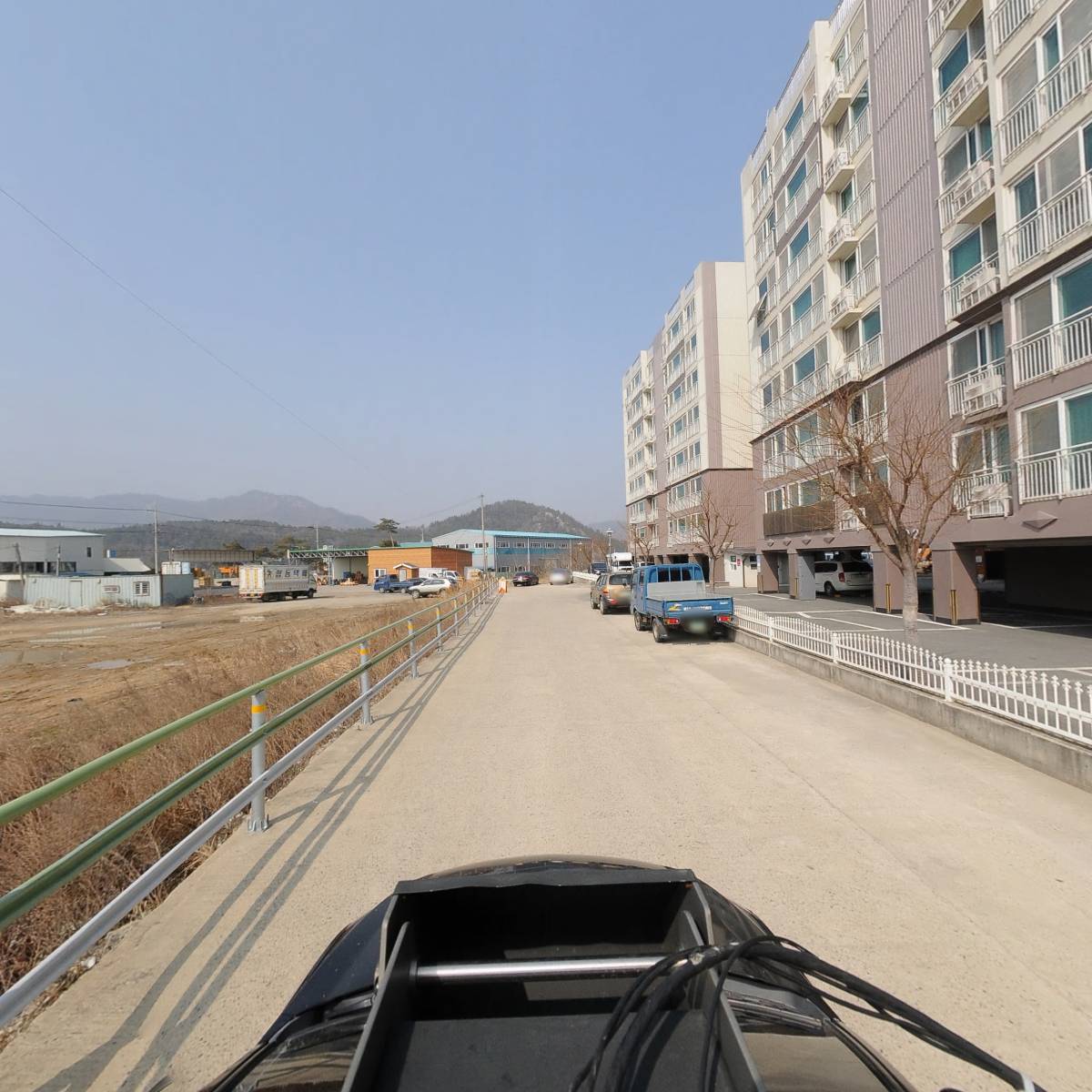 사단법인 동양경제연구소_4