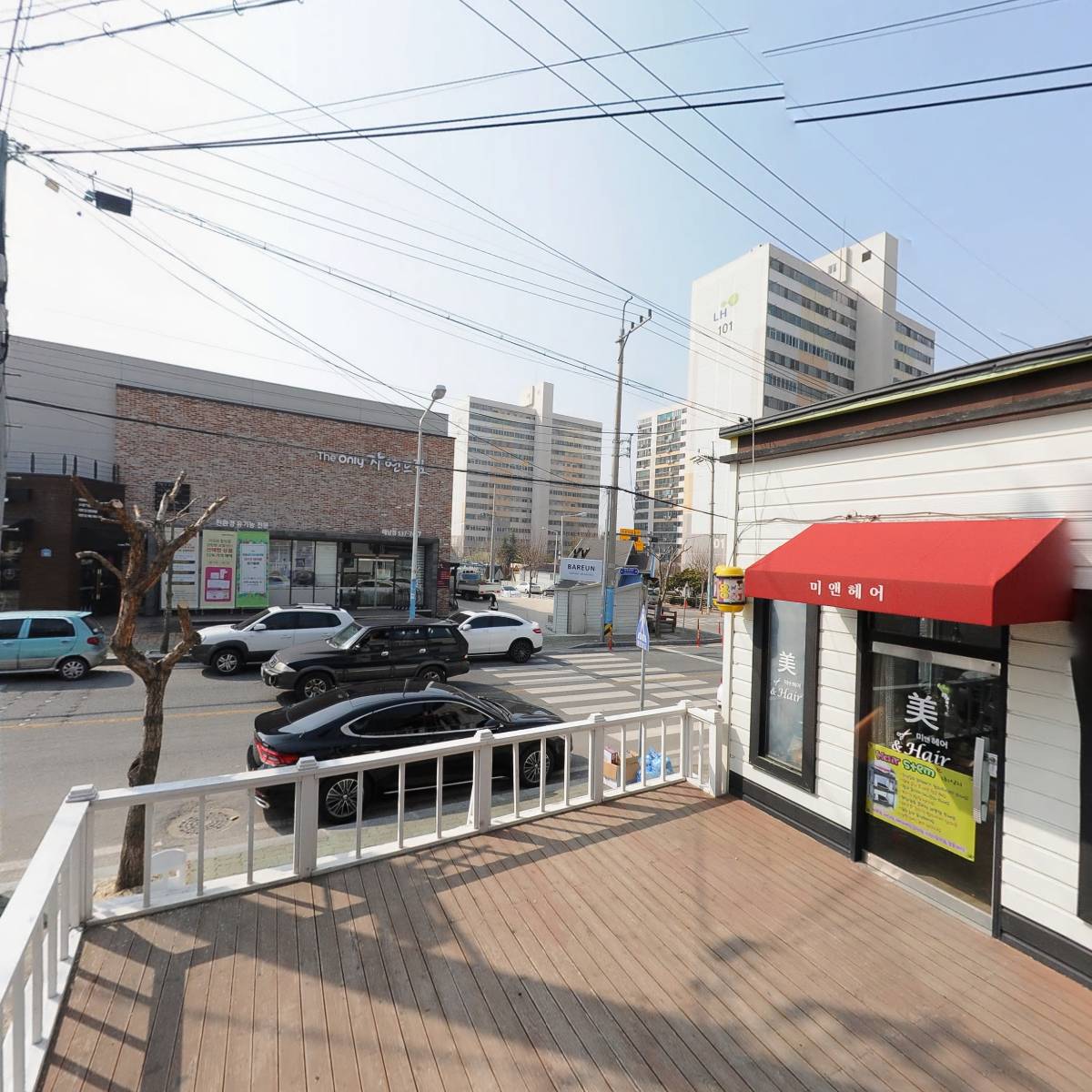 소망식당_3