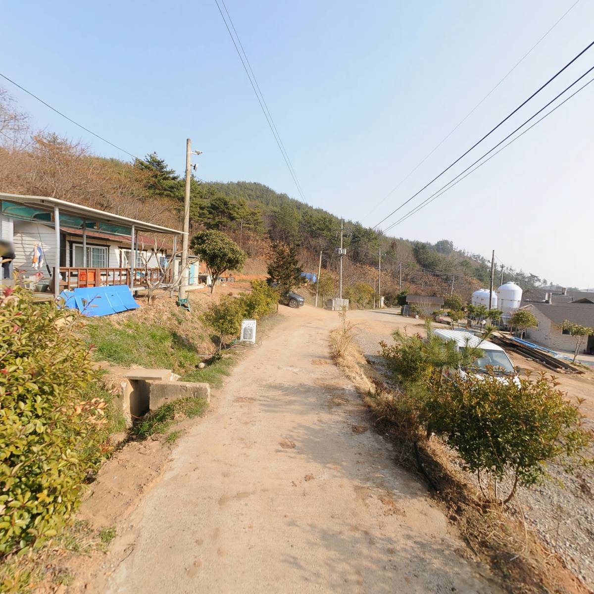 늘푸른농장_2