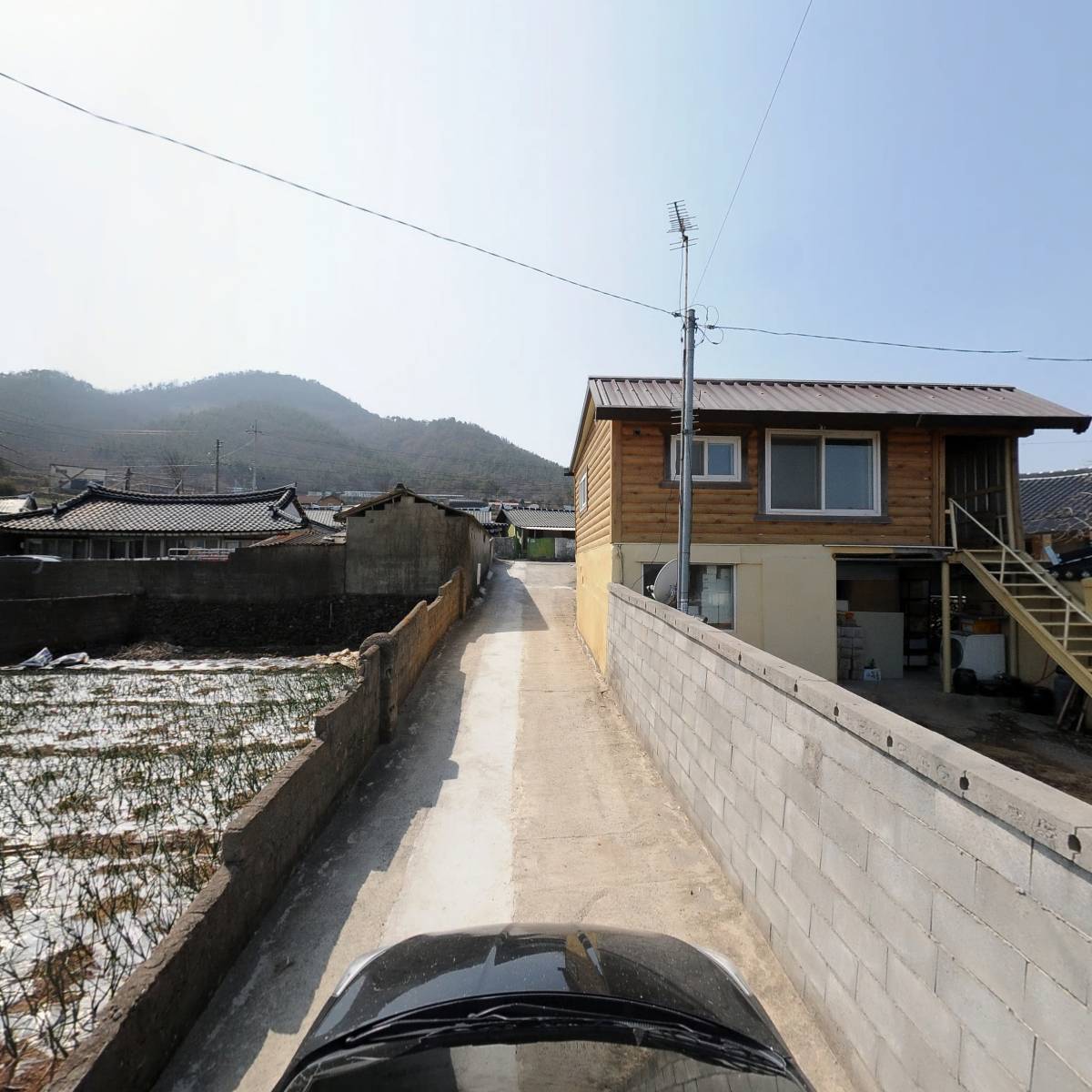 산아바다야_4