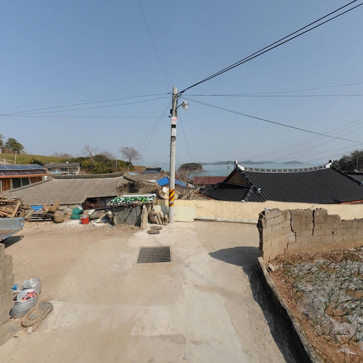 산아바다야_2