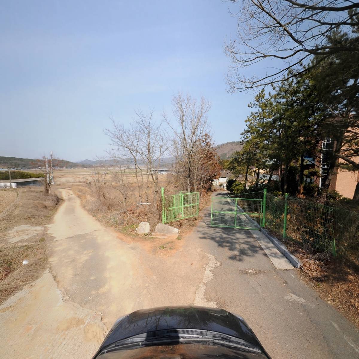 （의）소망의료재단가나안요양병원_4