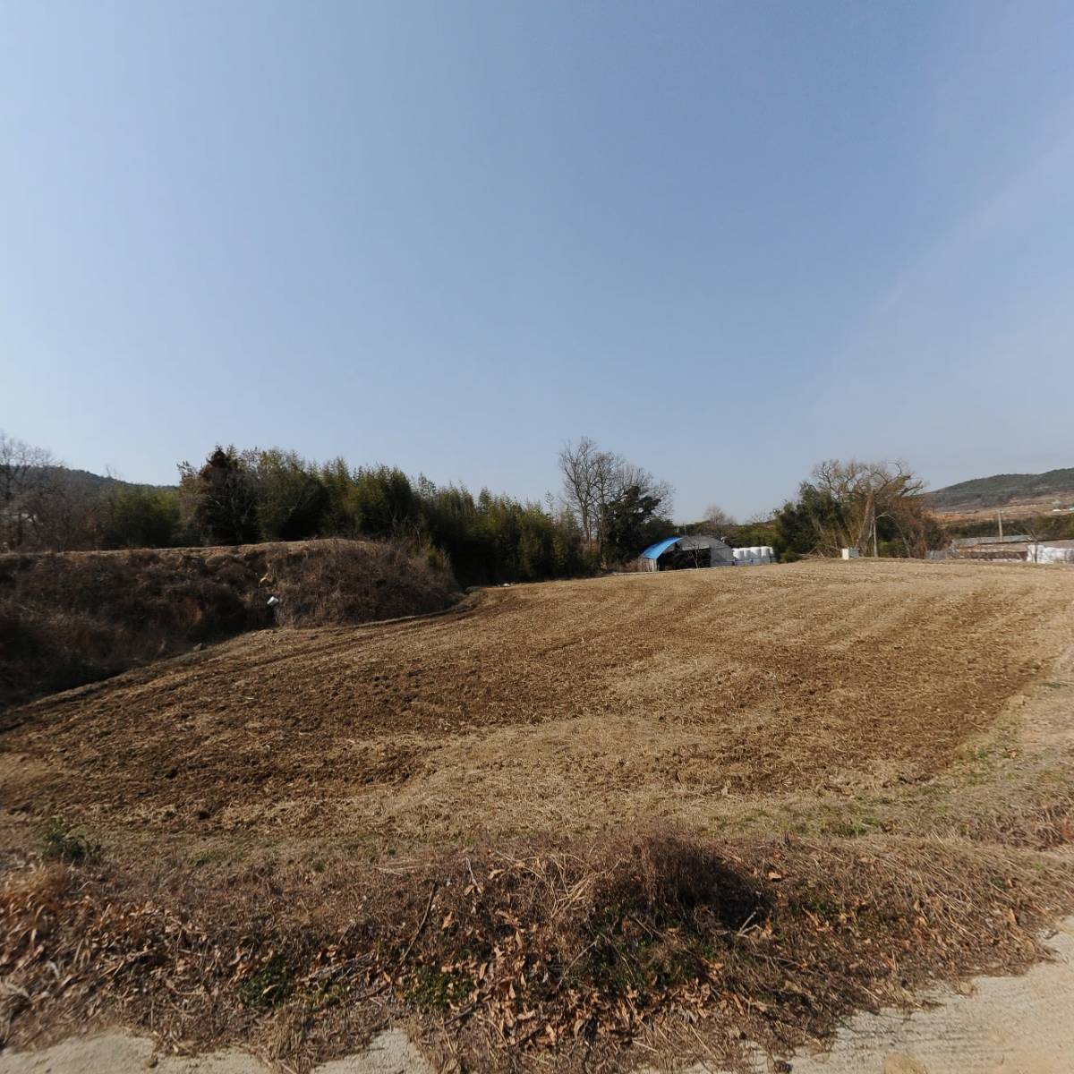 （의）소망의료재단가나안요양병원_3