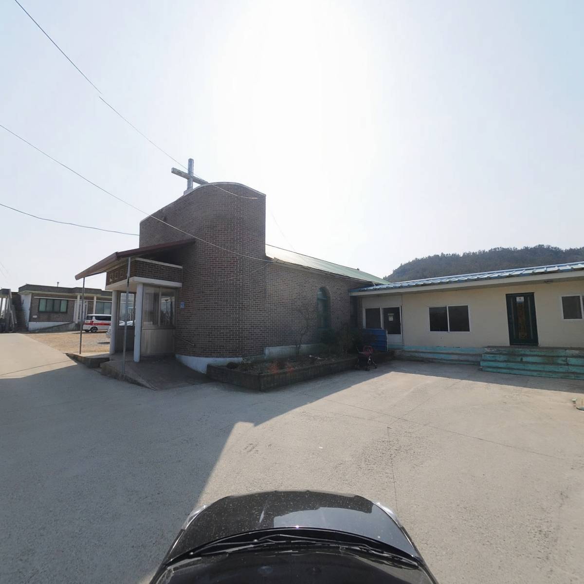 디딤돌지역아동센터_4