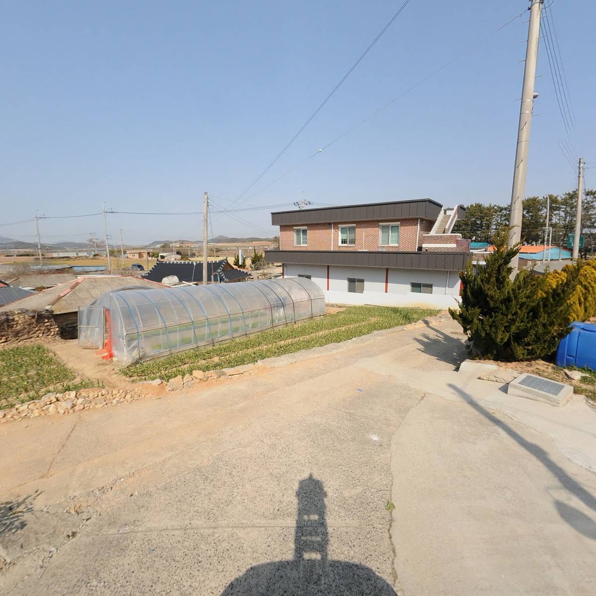 디딤돌지역아동센터_2