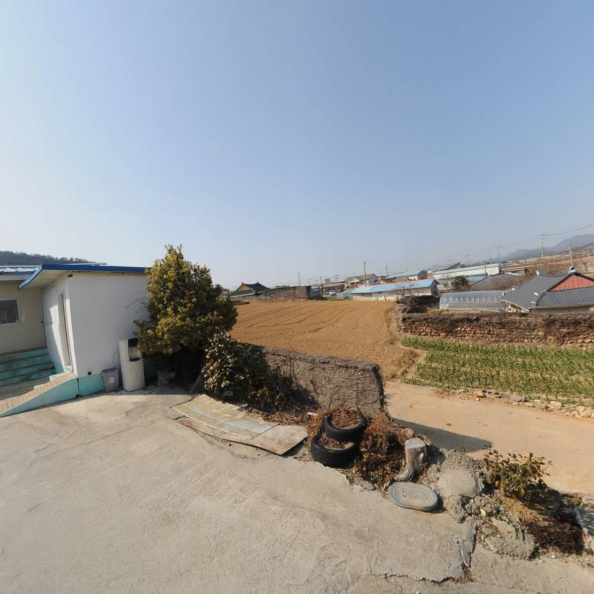 디딤돌지역아동센터