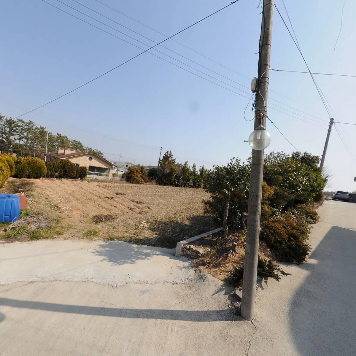 디딤돌지역아동센터_3