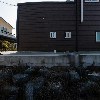 주식회사 우민건설