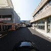 벌교재래시장상인회_4
