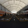 벌교재래시장상인회_3