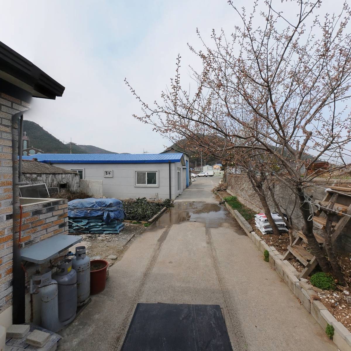 복산_2