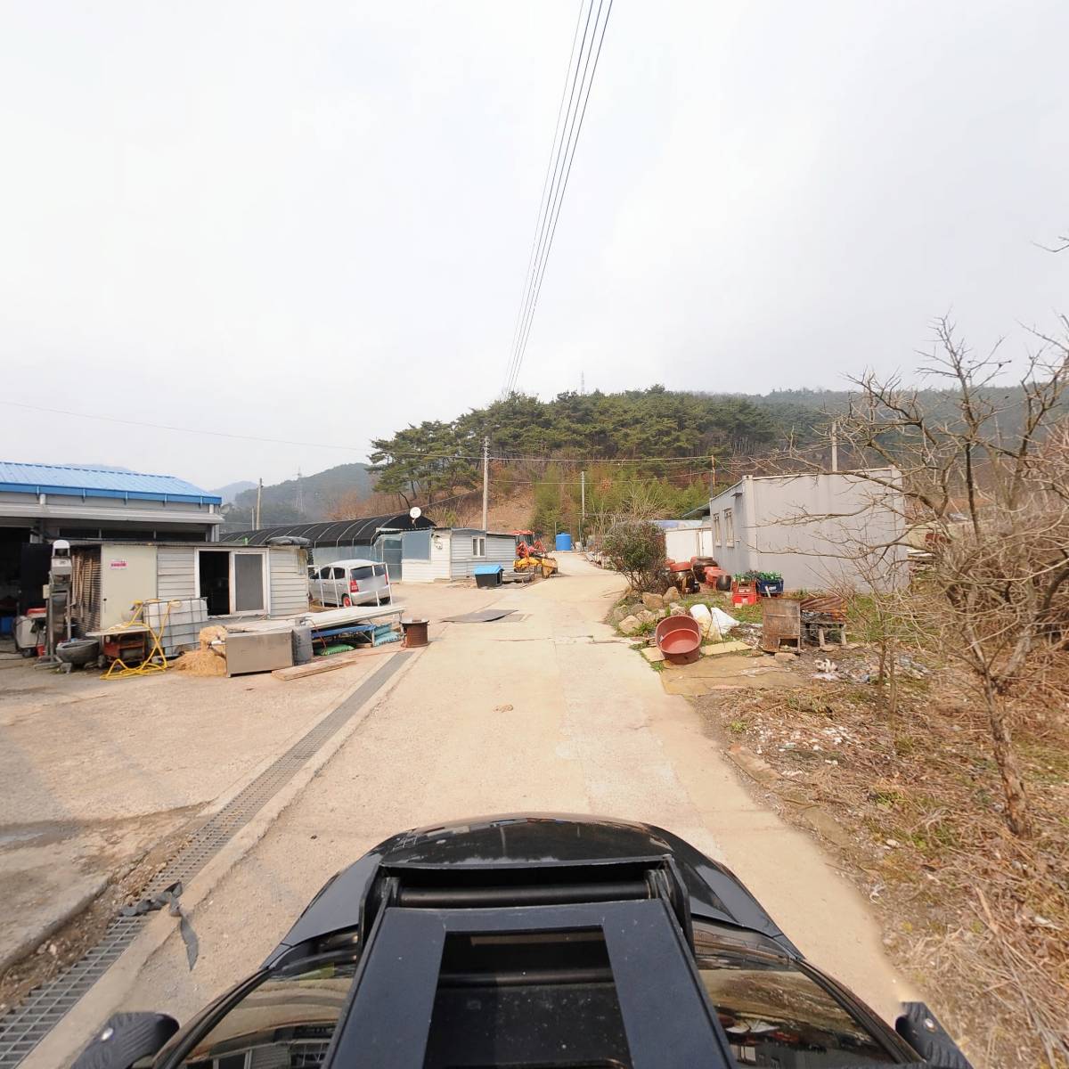 농업회사법인(주)산들녘_4