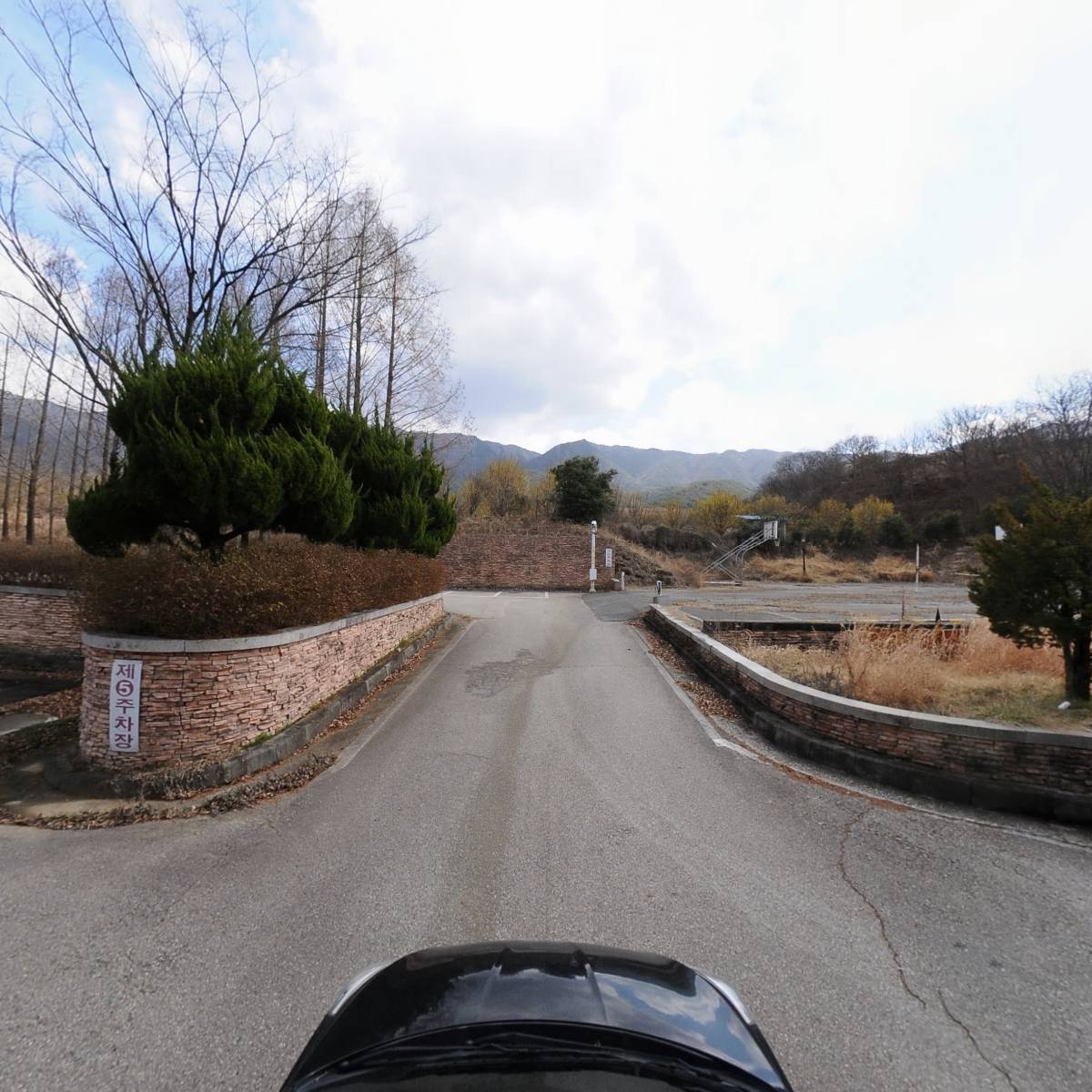 주식회사 블루썬_4