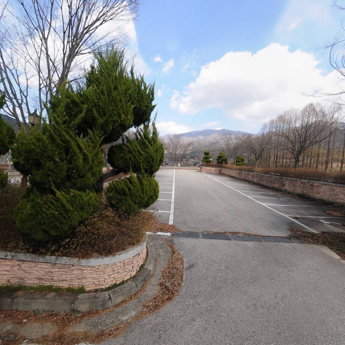 주식회사 블루썬_3