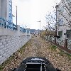 구례군 청소년 수련관_4