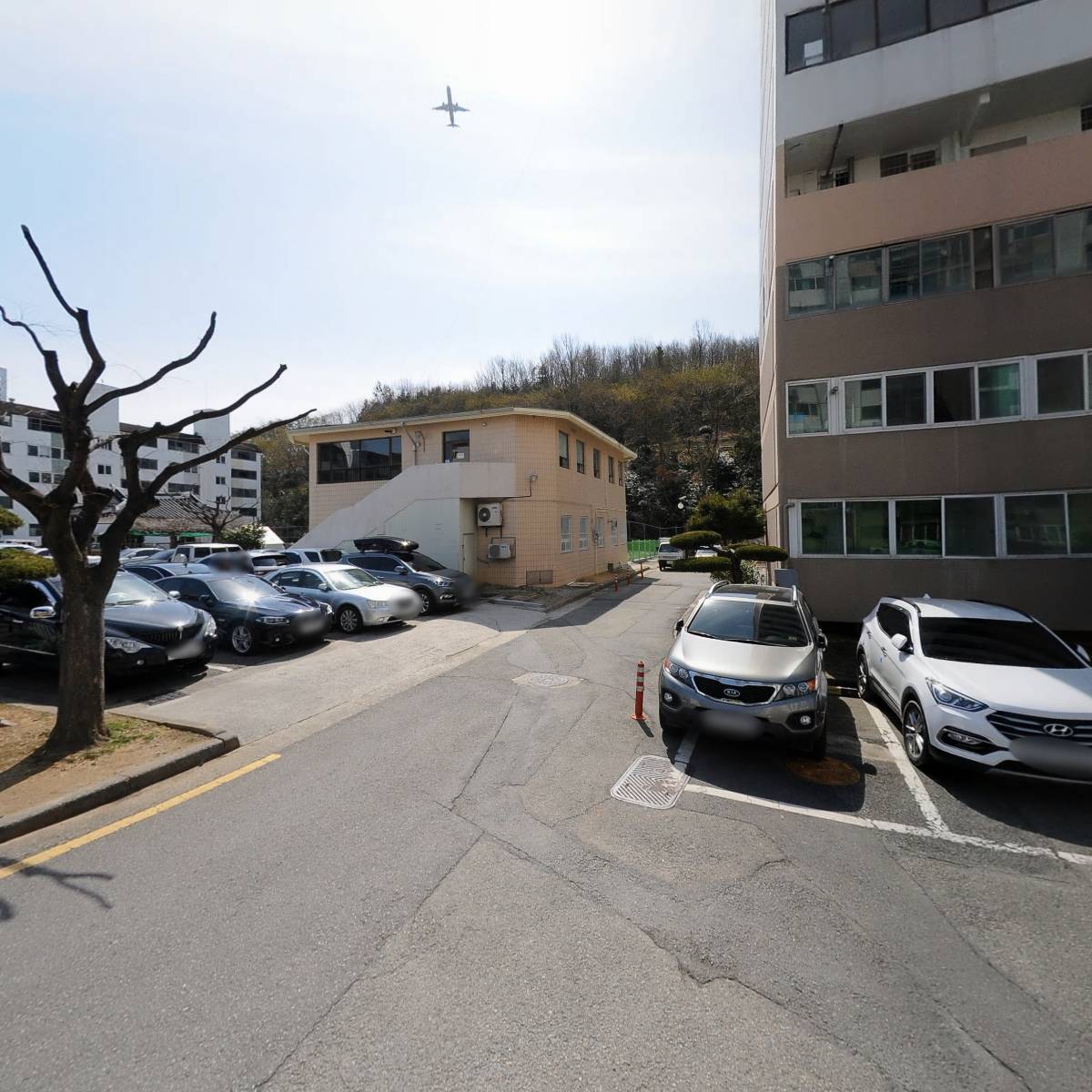 호남익스프레스