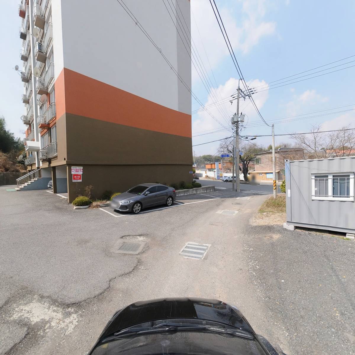(유)대산산림_4