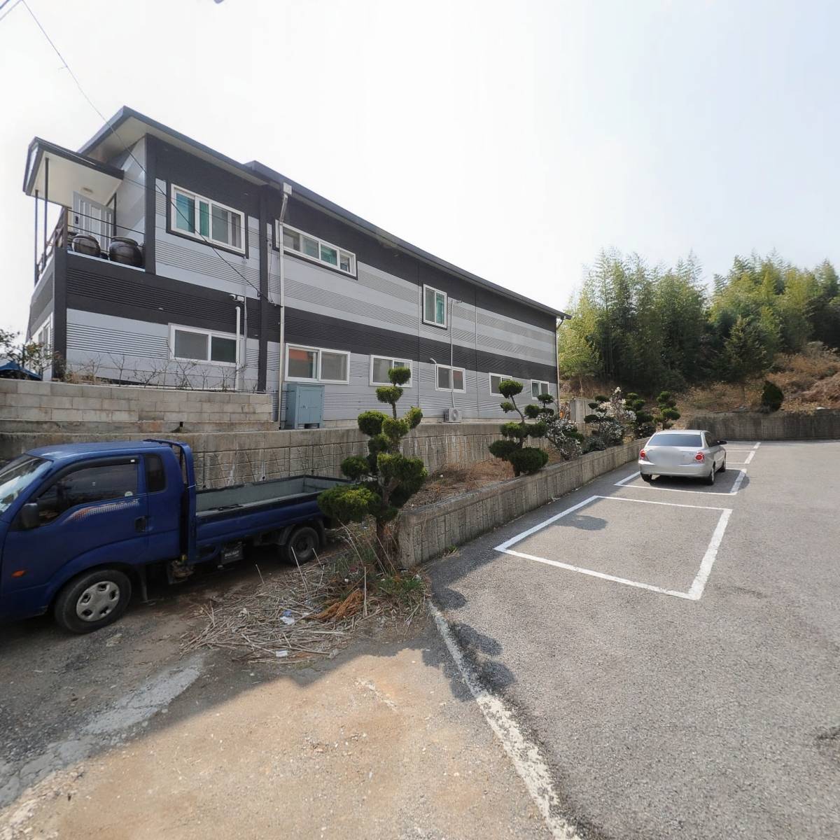 (유)대산산림_3