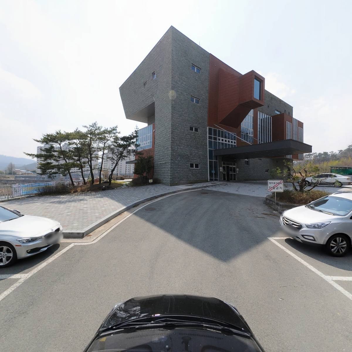 한국농어촌공사 보성지사_4