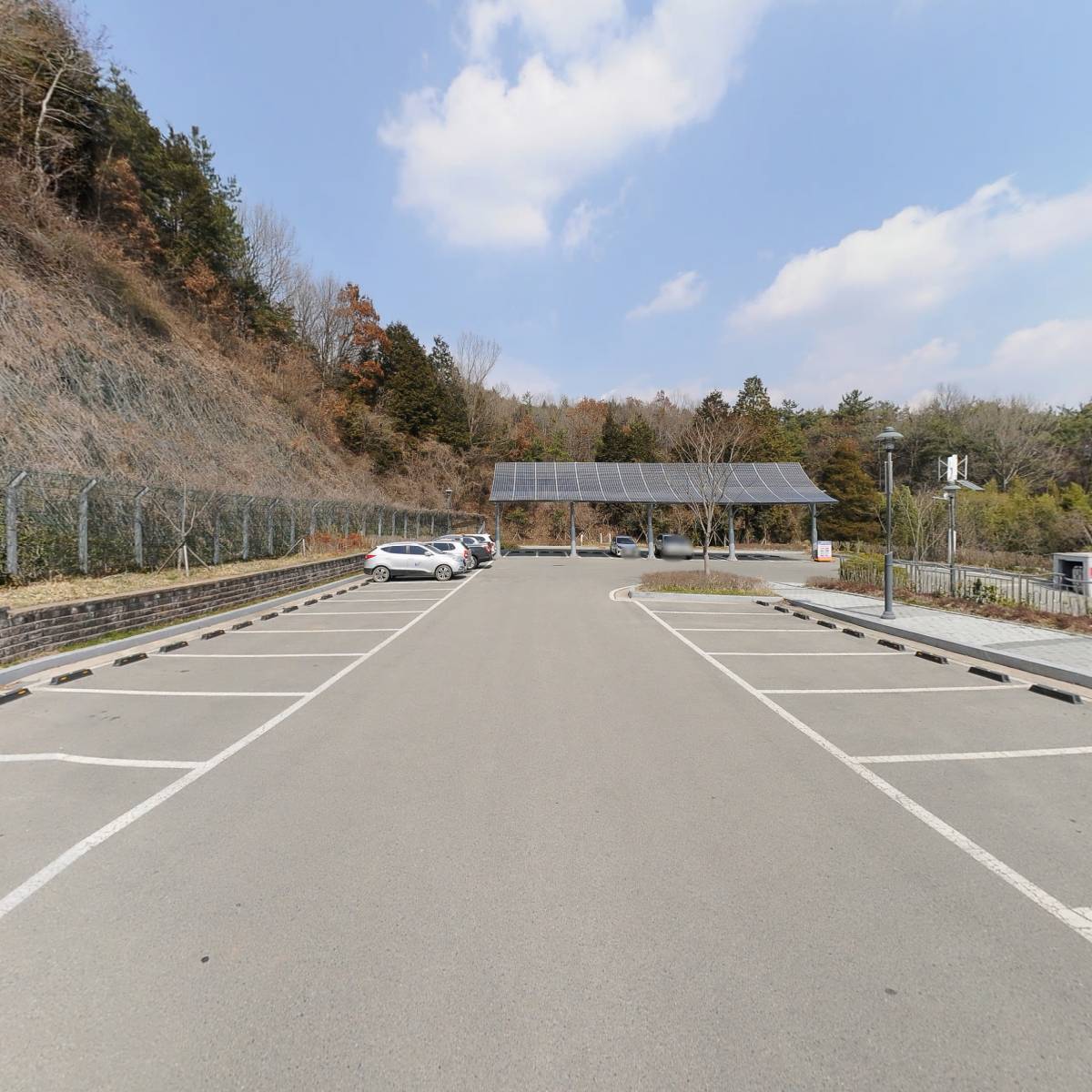 한국농어촌공사 보성지사_2