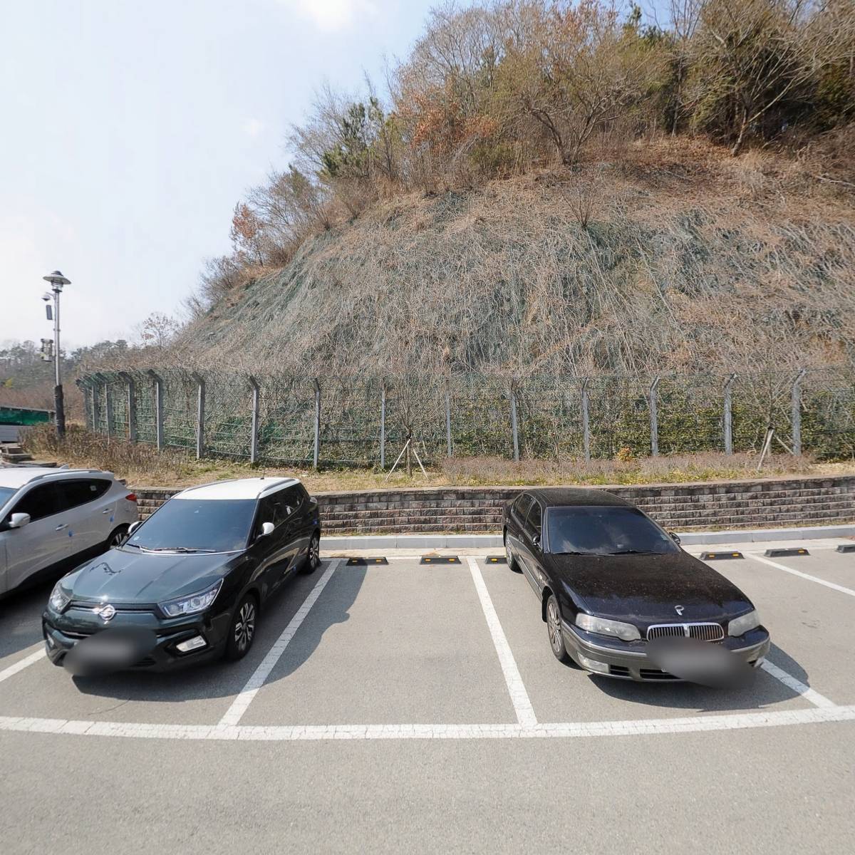한국농어촌공사 보성지사