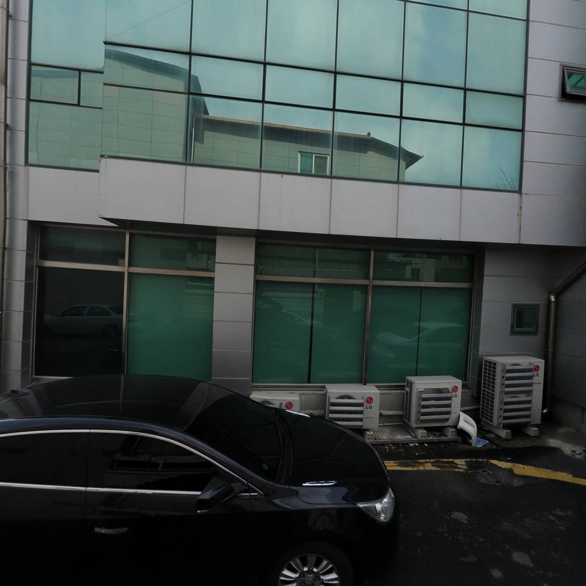 주식회사 이지스터디_3