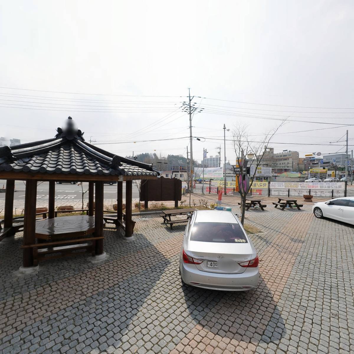 참조은마트(나주)_3