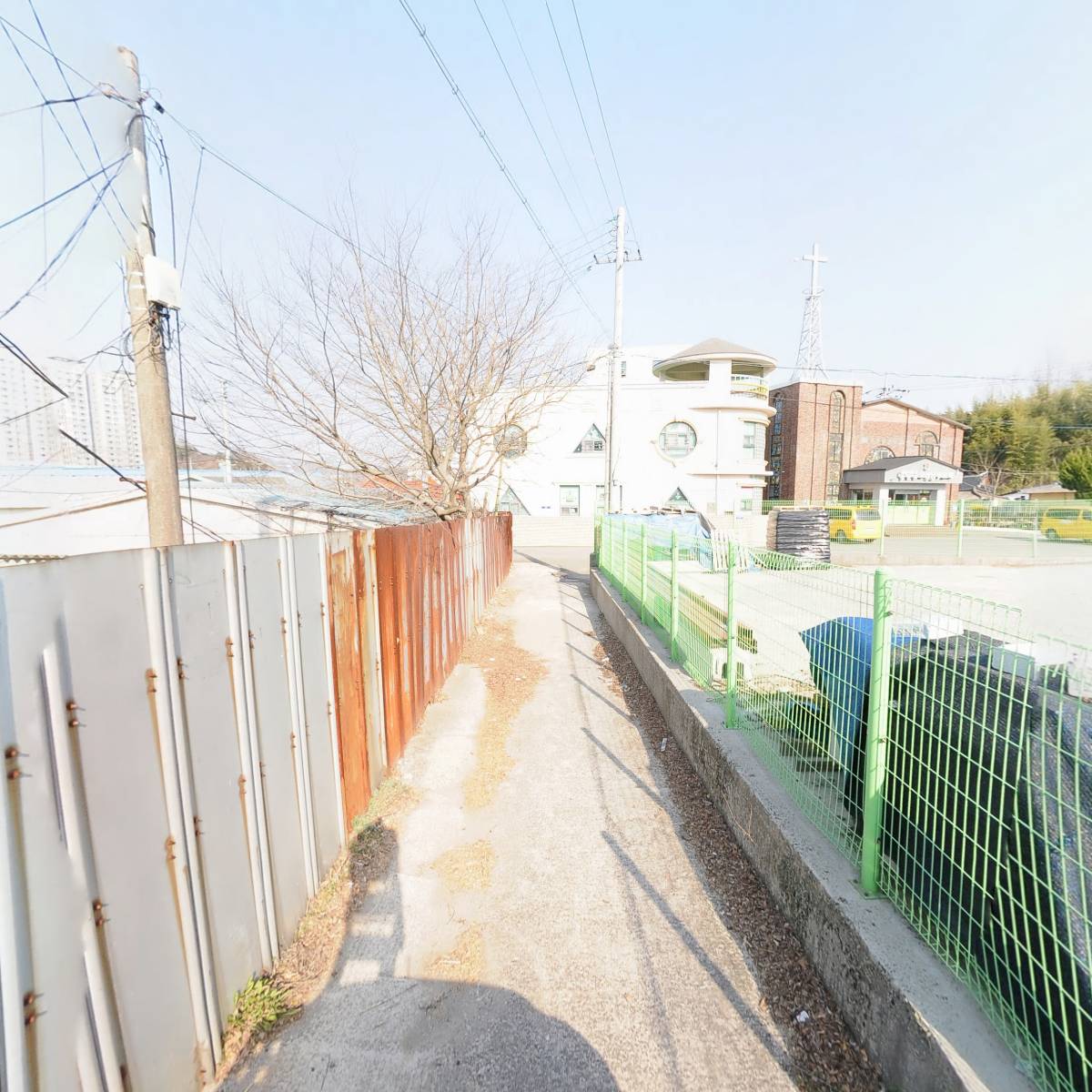 주식회사 금강엔지니어링_2