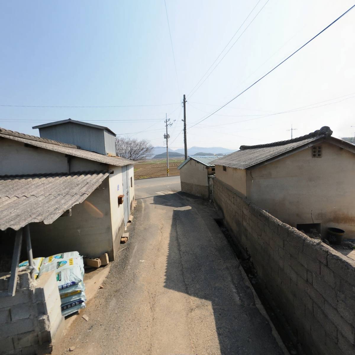 연호 태양광_2