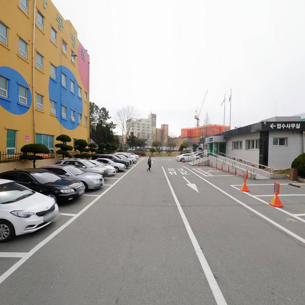 열린약국_2